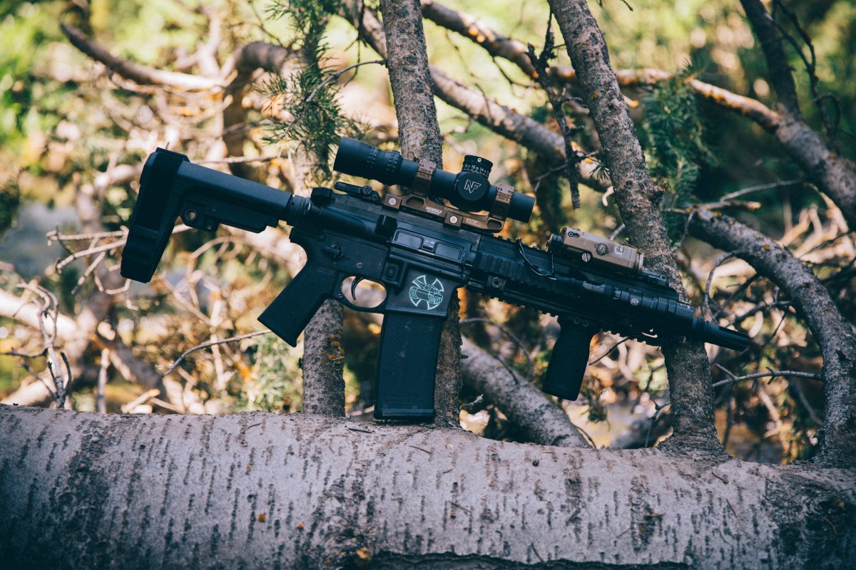 NODEF lowers