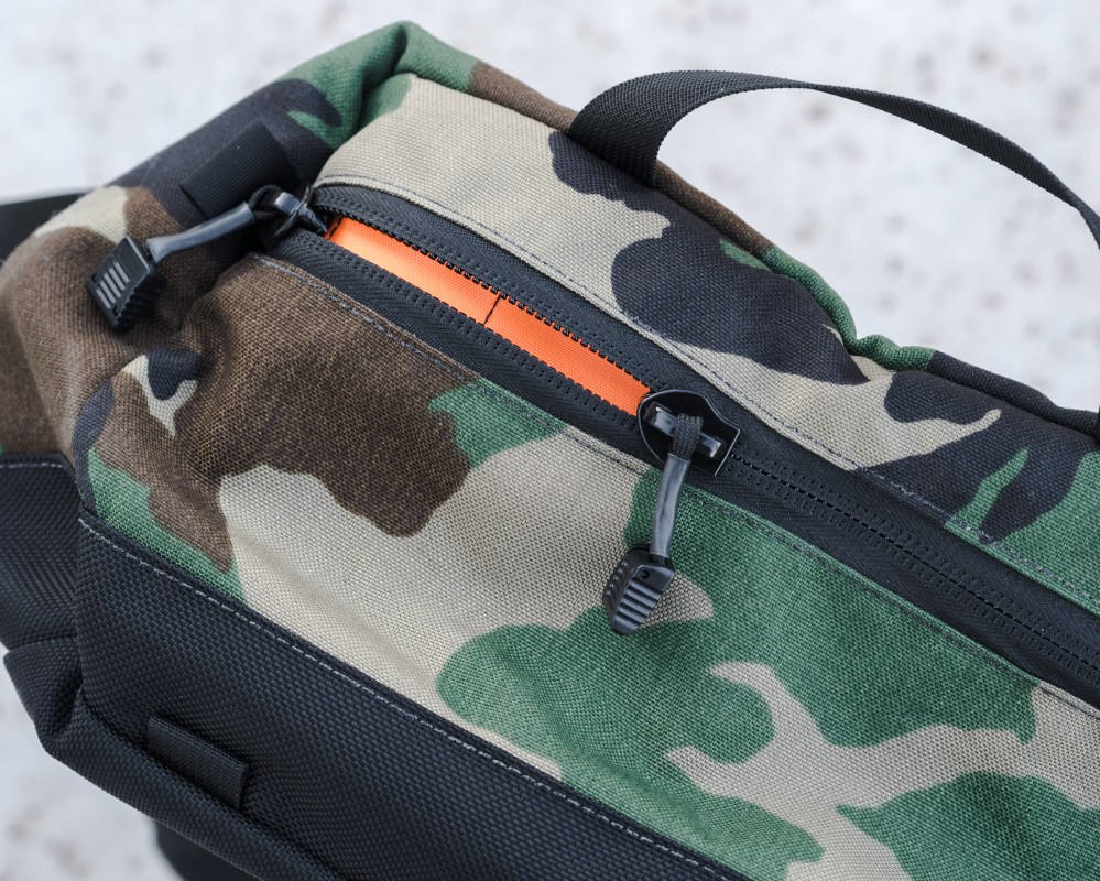 Dumpster BLOG -06550