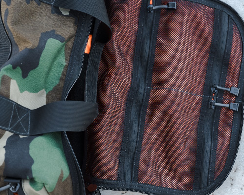 Dumpster BLOG -06556