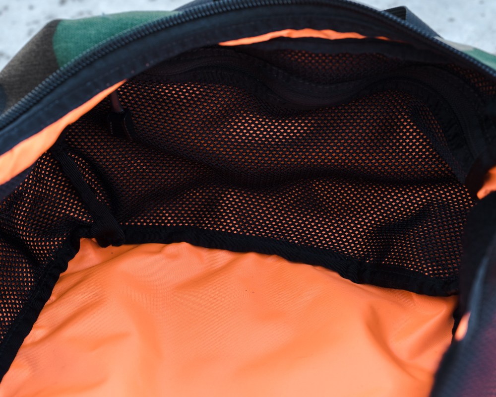 Dumpster BLOG -06571