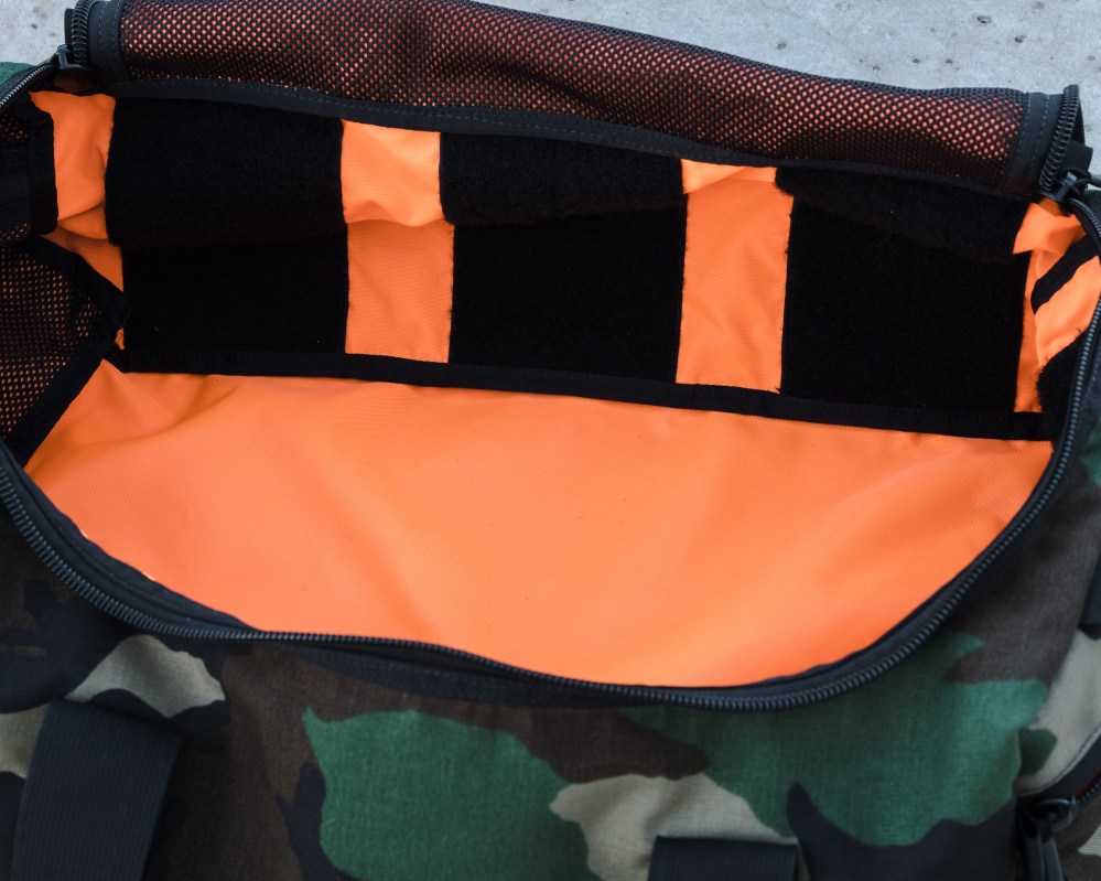 Dumpster BLOG -06575