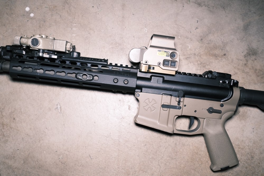 04A1CFA4-FB7D-4C8C-8CA7-28204EC96DB2-4375-000001E04A0BC11C