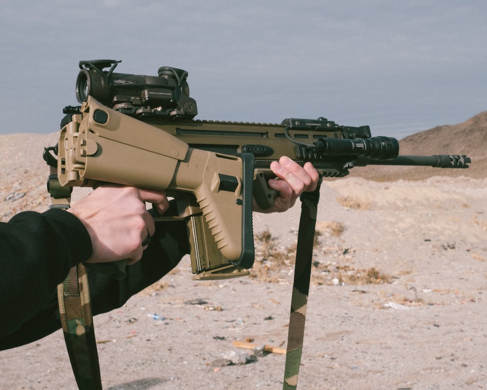 Dayshooting 11-29-2801