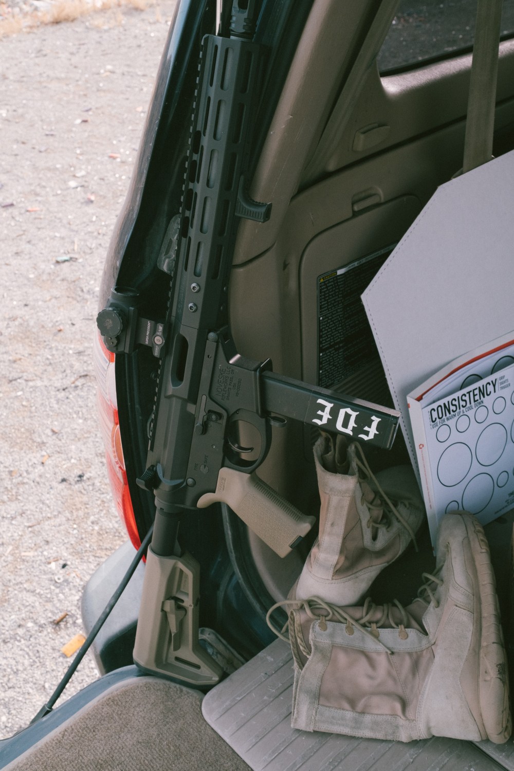 Dayshooting 11-29-2805