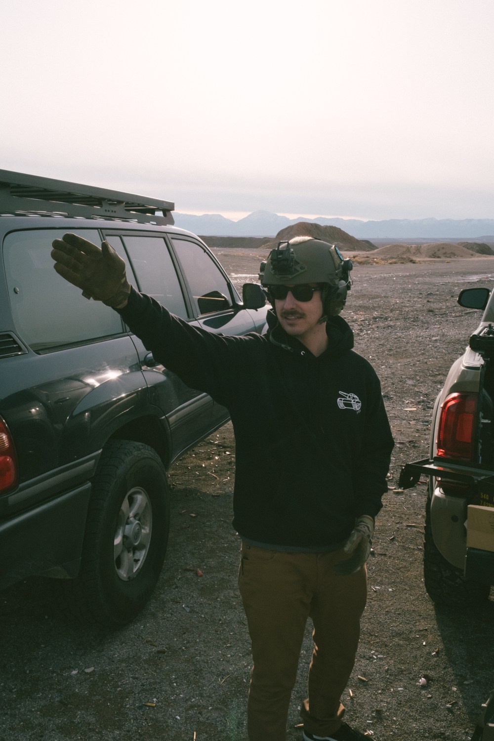 Dayshooting 11-29-2815