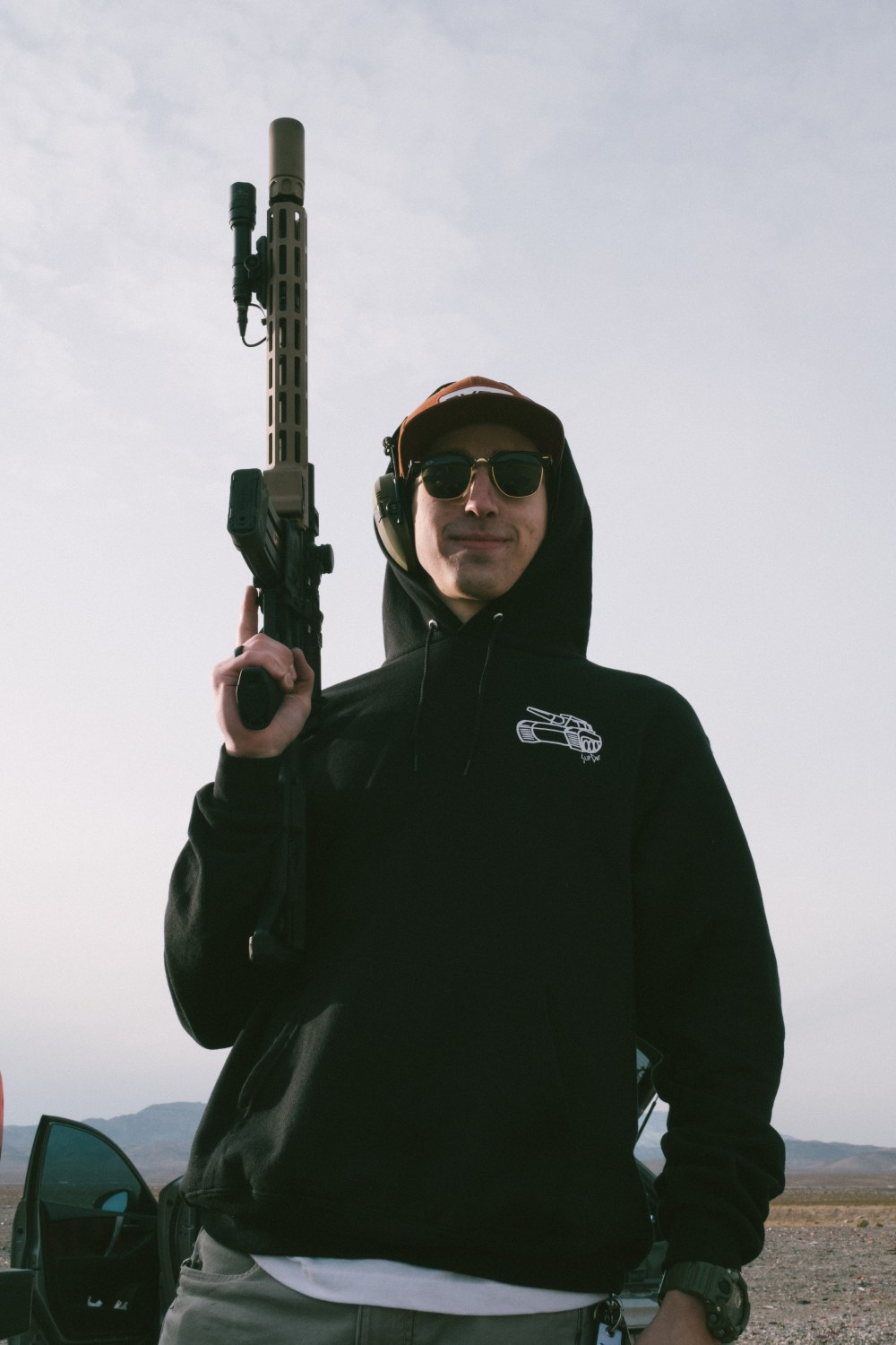 Dayshooting 11-29-2823