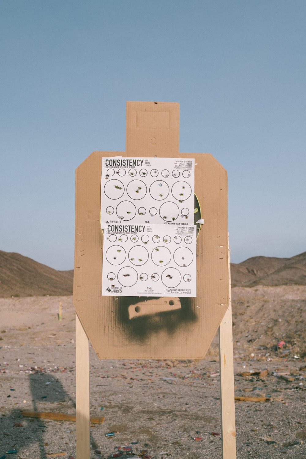 Dayshooting 11-29-2848