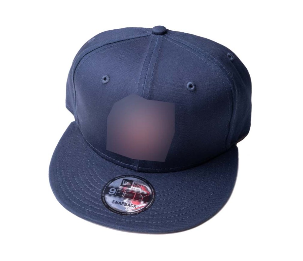 Screen Shot 2022-02-27 at 10.33.57 AM