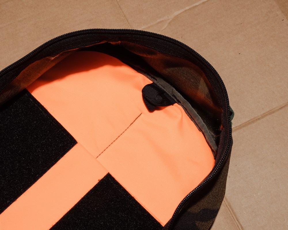 shortbus Blog post-09199