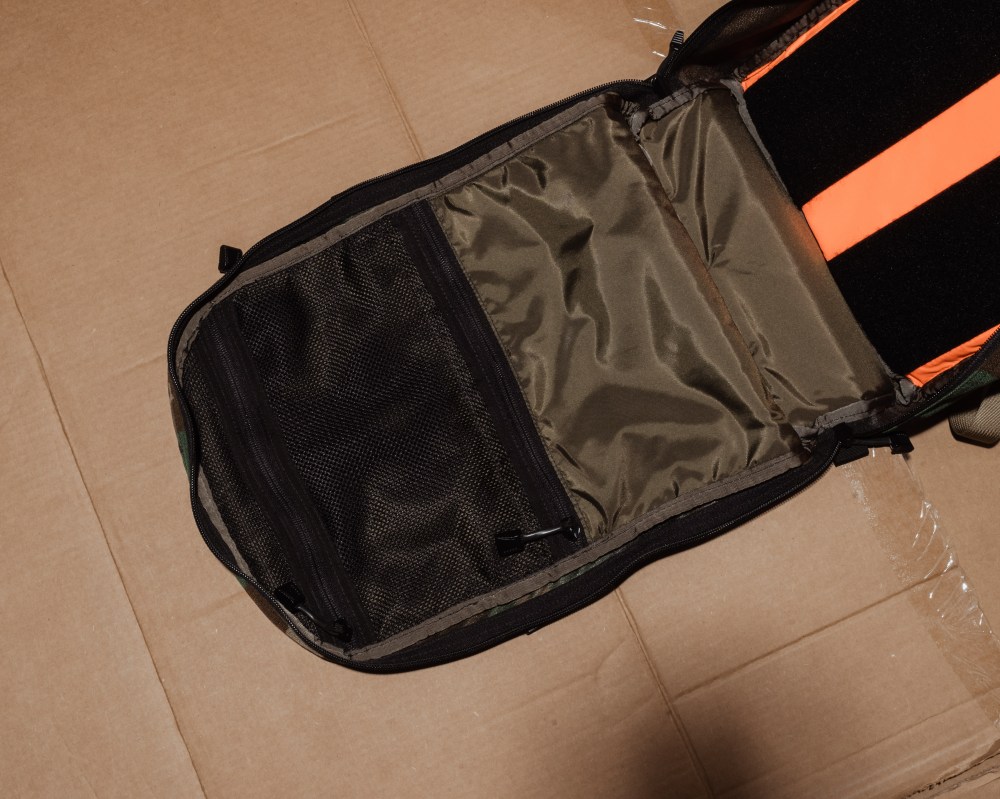 shortbus Blog post-09202