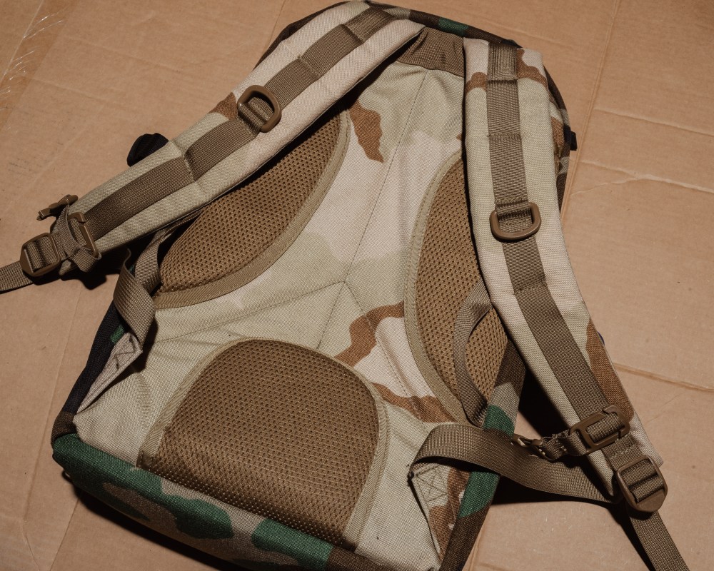 shortbus Blog post-09223