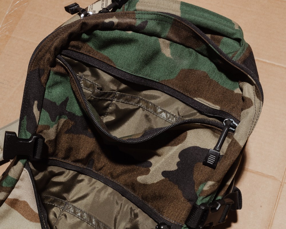 shortbus Blog post-09229