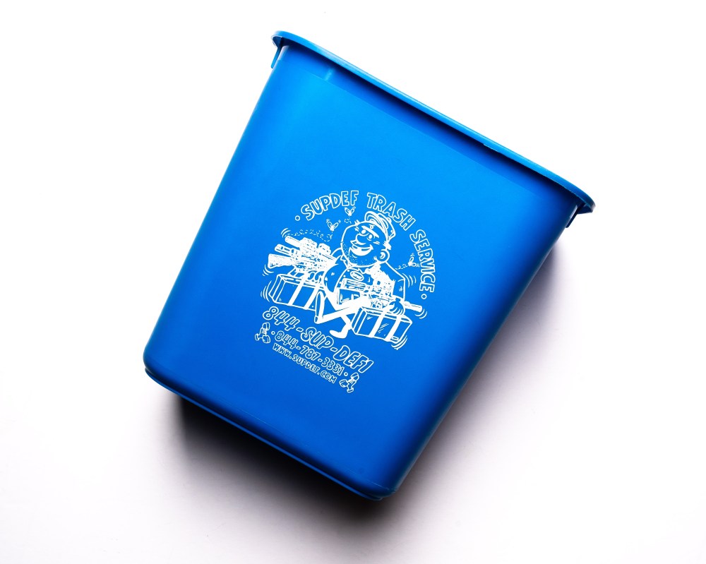 trashcan -00285 copy