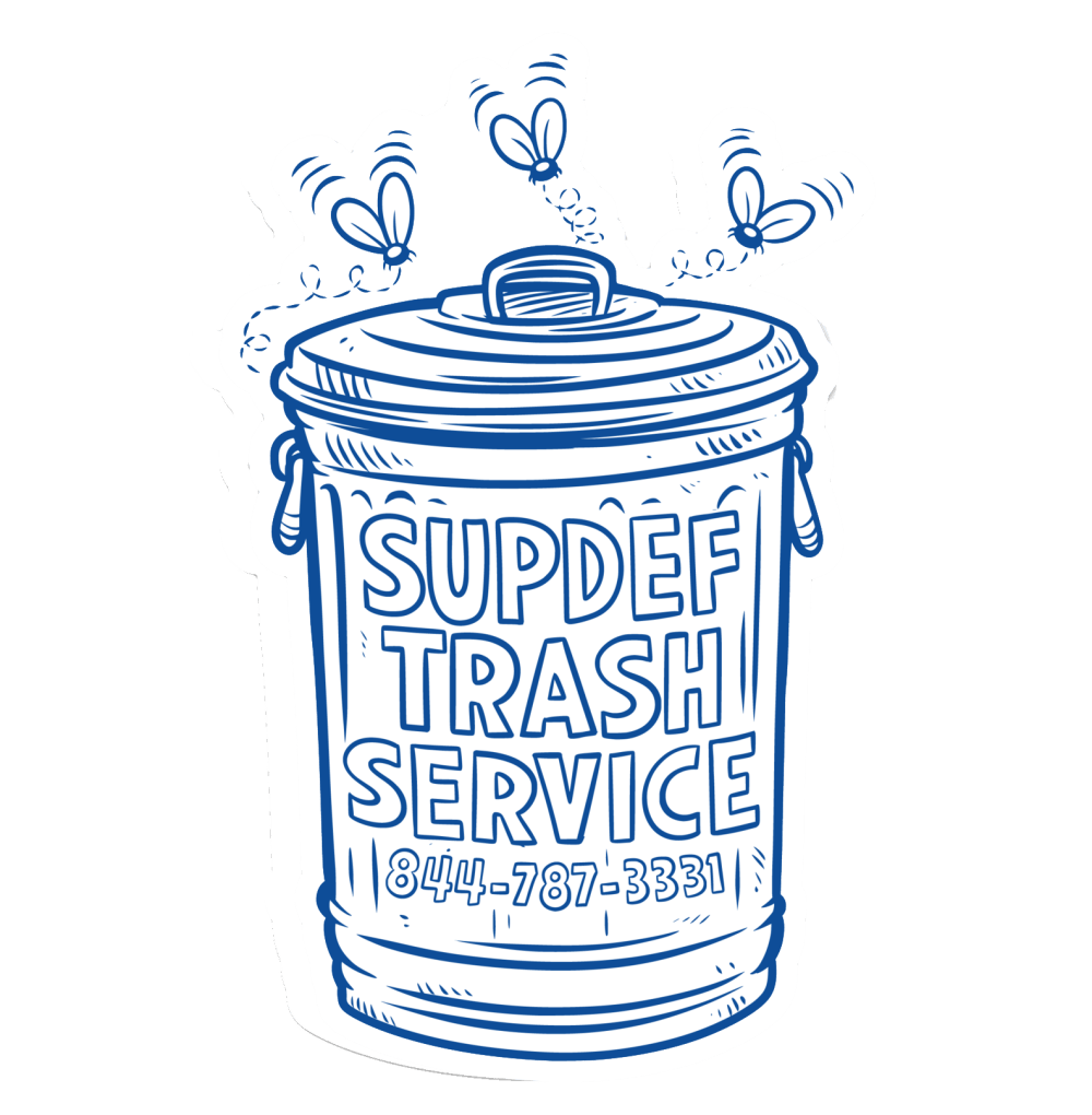 Screen Shot 2020-07-30 at 1.33.39 PM