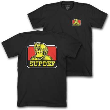 ben_davis_tee_mockup__41435.1601150002.386.513