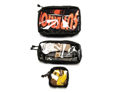 black_sammich-00507__41548.1597623788.386.513