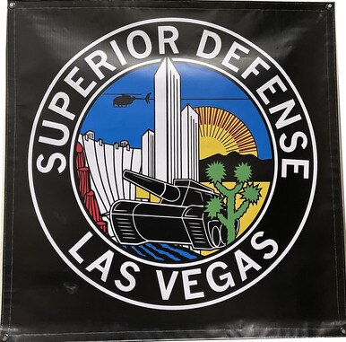 city_seal___89449.1606343903.386.513