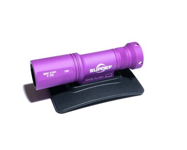 echo-08778__68672.1583125846.386.513