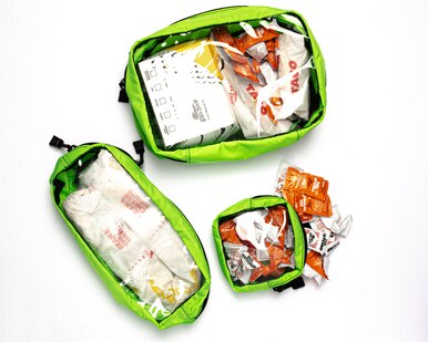 gg_sandwich_bags-00192__64374.1592845933.386.513