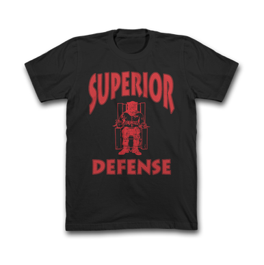 img_3292__12623.1588544499.386.513