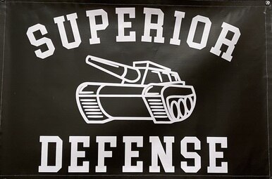 img_5974__18021.1606344079.386.513