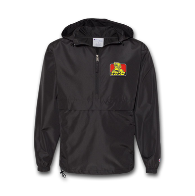 jacket_front__71684.1602442213.386.513