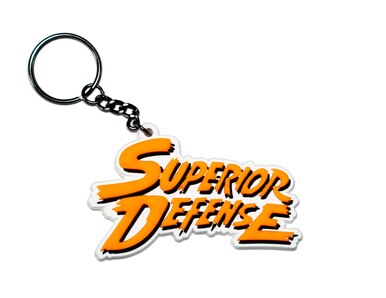 keychain_-08307__47164.1575854204.386.513