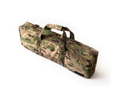 mc81trash-6488__72586.1578266074.386.513