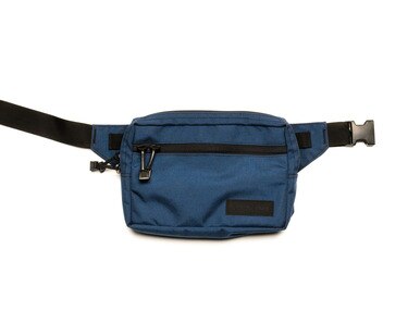 murse-01384__87332.1604891354.386.513