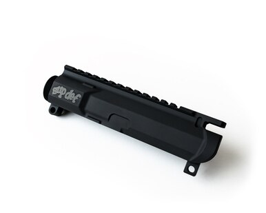 noveskeupper-4087__15185.1579486346.386.513