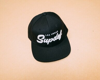 raiders-0375__64768.1599782997.386.513