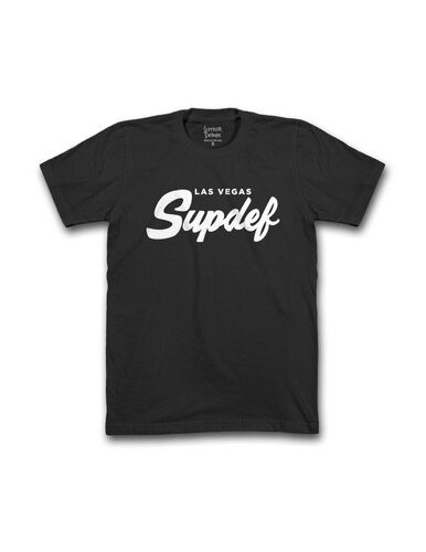 raiders_mockup__16599.1599783223.386.513