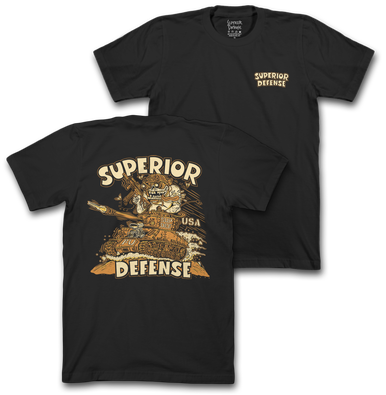 rat_fink_tee_mockup__64041.1583694764.386.513