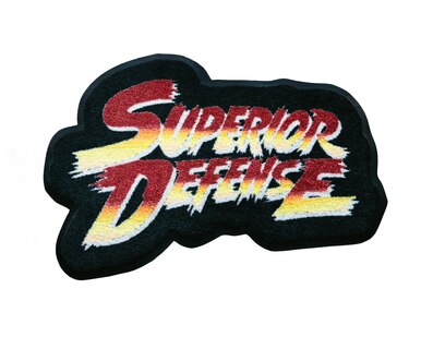 rug-08336__26345.1580531466.386.513