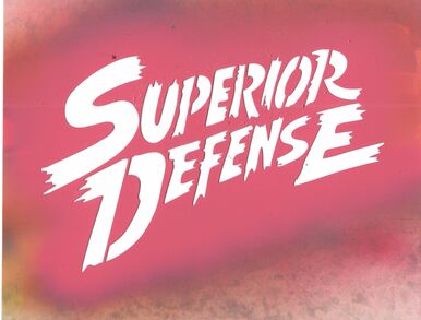 scan_3__34703.1574038814.386.513