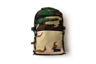 shortbus-5931__81148.1586122985.386.513