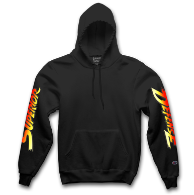 Street_Fighter_Hoodie_2__71825.1580529564.386.513