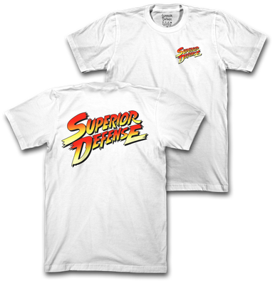 street_fighter_tee_mockup__57342.1575848339.386.513