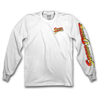 street_figther_ls_alt_mockup__81478.1575848509.386.513