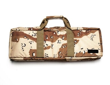 trash_bag-00527__05489.1597622274.386.513