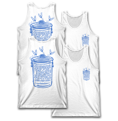 trash_service_tank_mockup__96888.1596408276.386.513