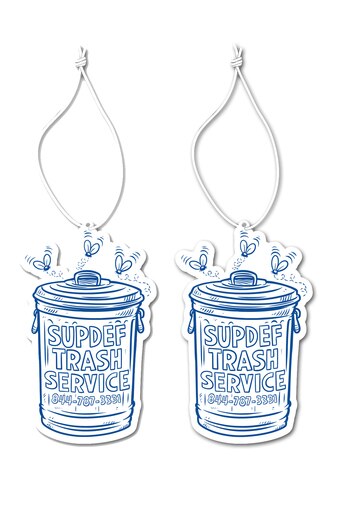 untitled-1__42459.1596409362.386.513