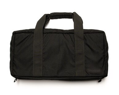 wastebin-09887__50805.1592767314.386.513