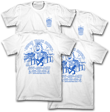 work_shirt_mockup__66729.1596407711.386.513