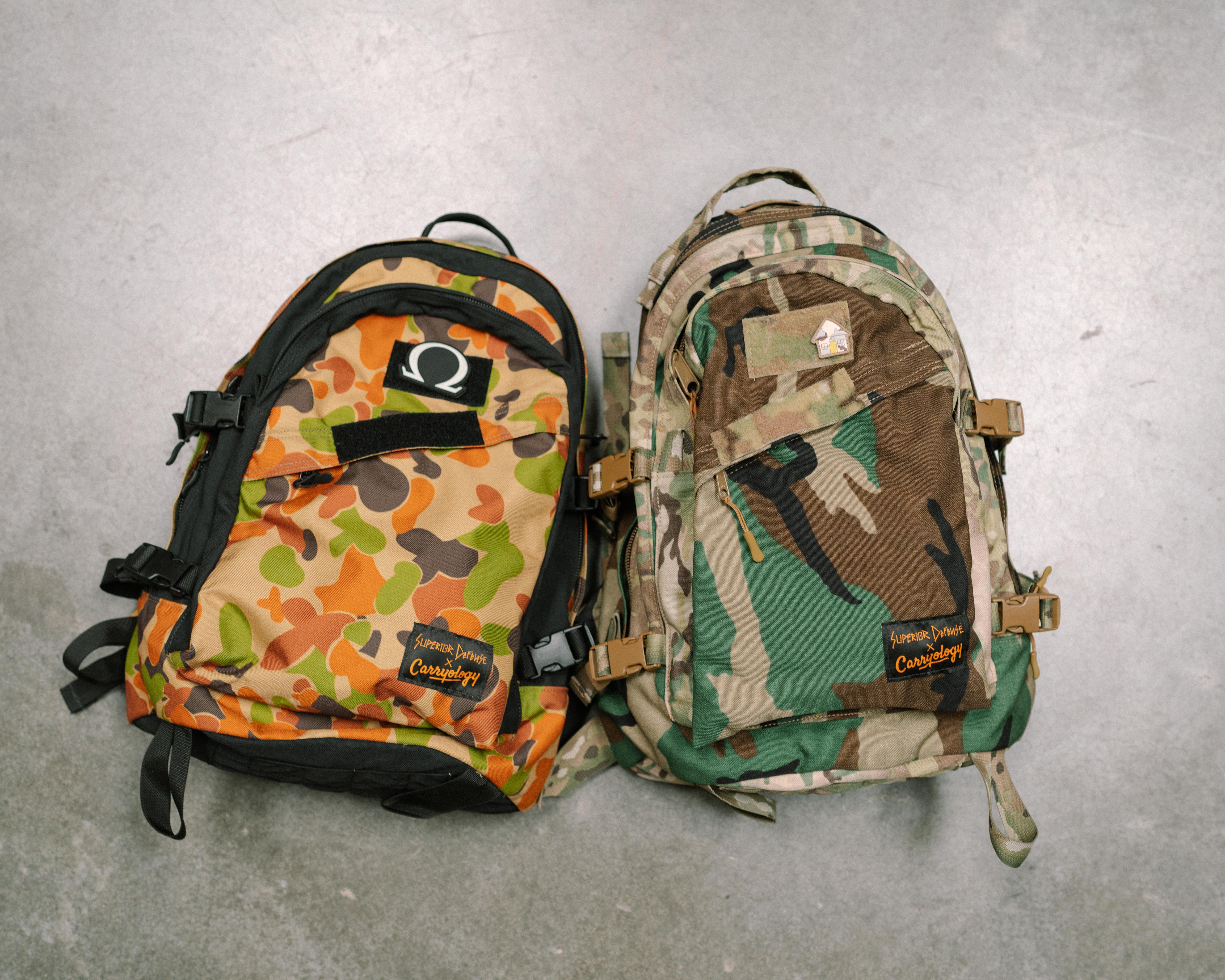 sdxcarry-09920.jpg
