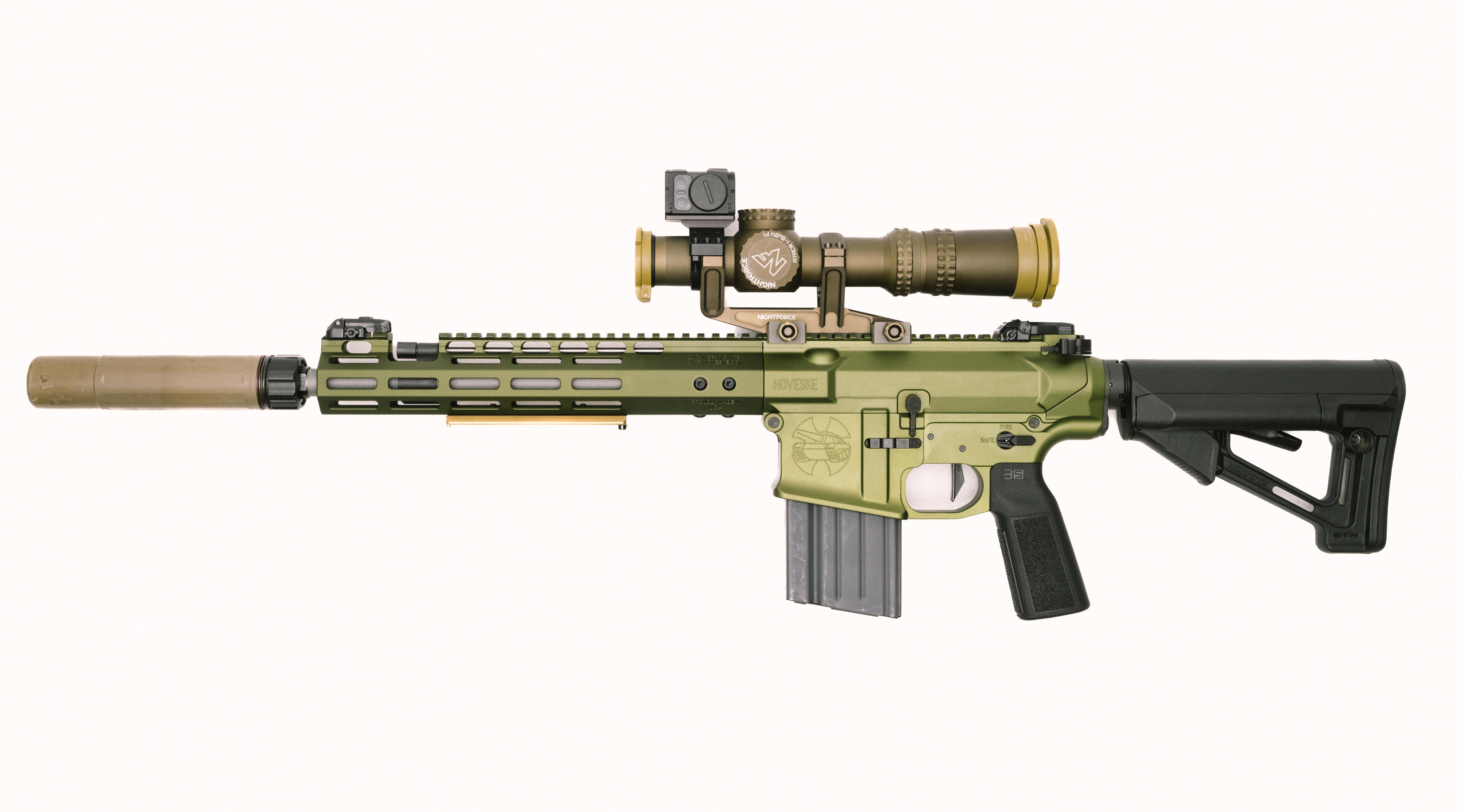 7.26 & 7.29| Nodef | Mega Info thread