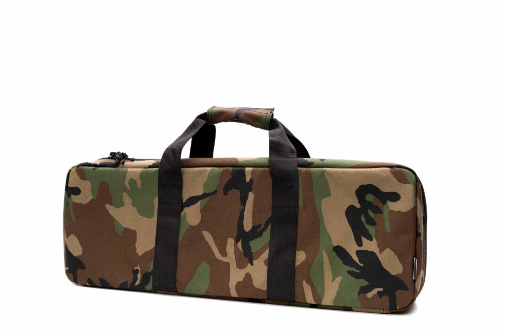M81 Autobag